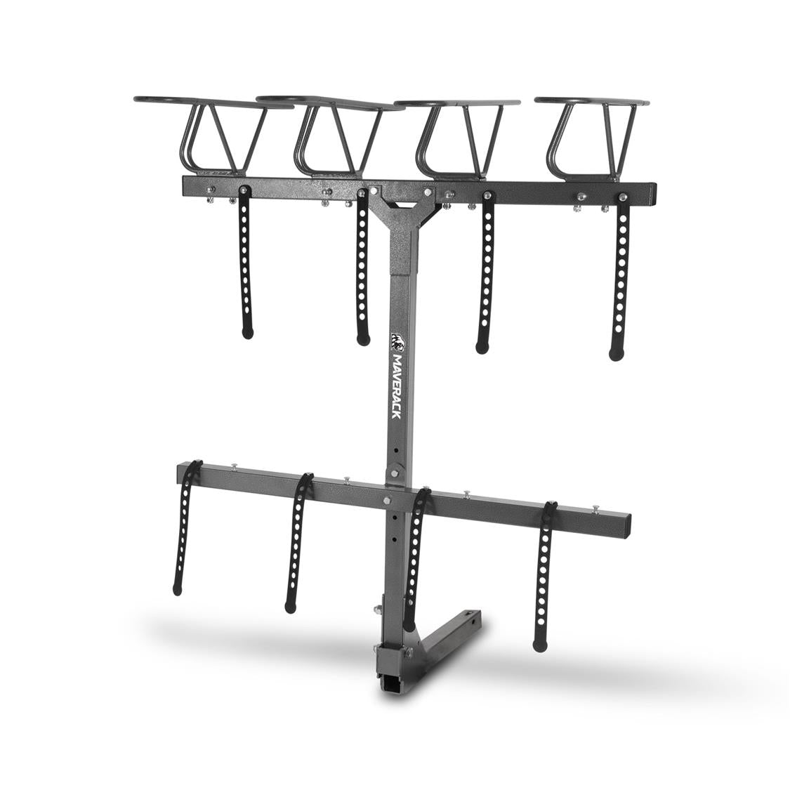 Maverack Vert Rack 4 Bike