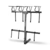 Maverack Vert Rack 4 Bike