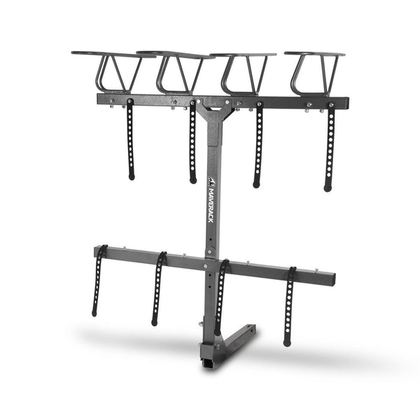Maverack Vert Rack 4 Bike