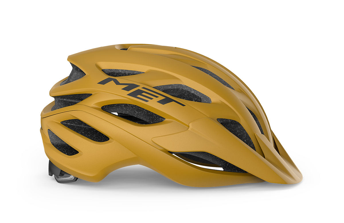MET Veleno Helmet