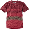 Madison Roam Mens Short Sleeve Jersey
