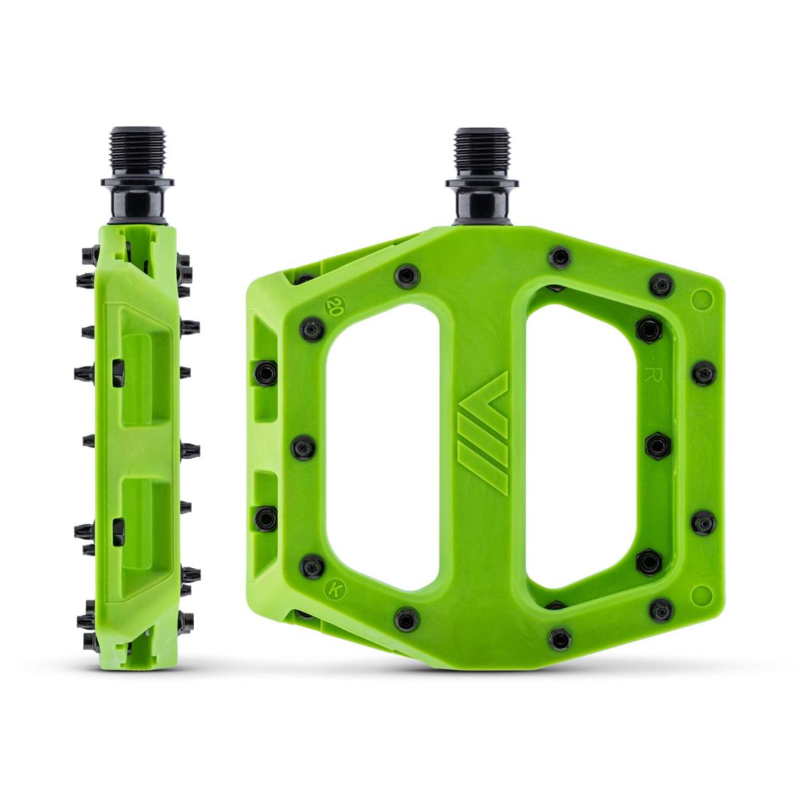 DMR Pedals V11