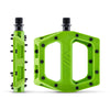 DMR Pedals V11