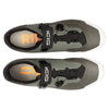 SIDI Dominator X XC Shoes.