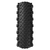 Terreno T50 Gravel Endurance