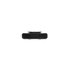 LEZYNE ROAD DRIVE 500