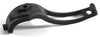 Tacx Home Trainer Parts