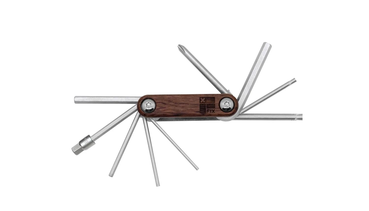 FIX Workbench Wrench Bike Tool