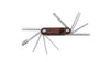 FIX Workbench Wrench Bike Tool