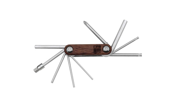 FIX Workbench Wrench Bike Tool