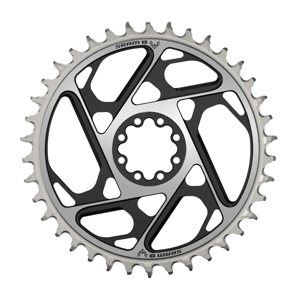 Sram Eagle XO Transmission Direct Mount Chainring