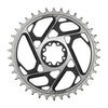 Sram Eagle XO Transmission Direct Mount Chainring
