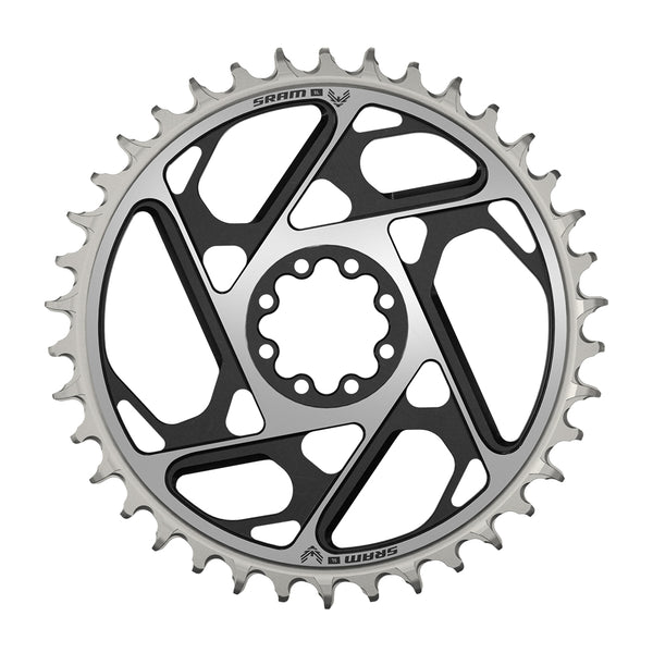 Sram Eagle XO Transmission Direct Mount Chainring