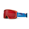 Giro Buster Goggles