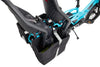 Tern GSD Pannier Strap Extension
