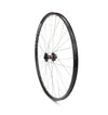 Ontrack Wheel MD30 Rim