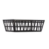 Old Man Mountain Basket