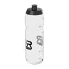 Polisport R750 750ml