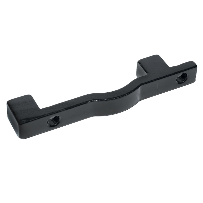 Oxford Disc Brake Caliper Adapters