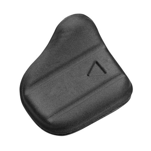 Profile Design Pad Set