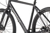 Bombtrack Munroe SG / Matt Black