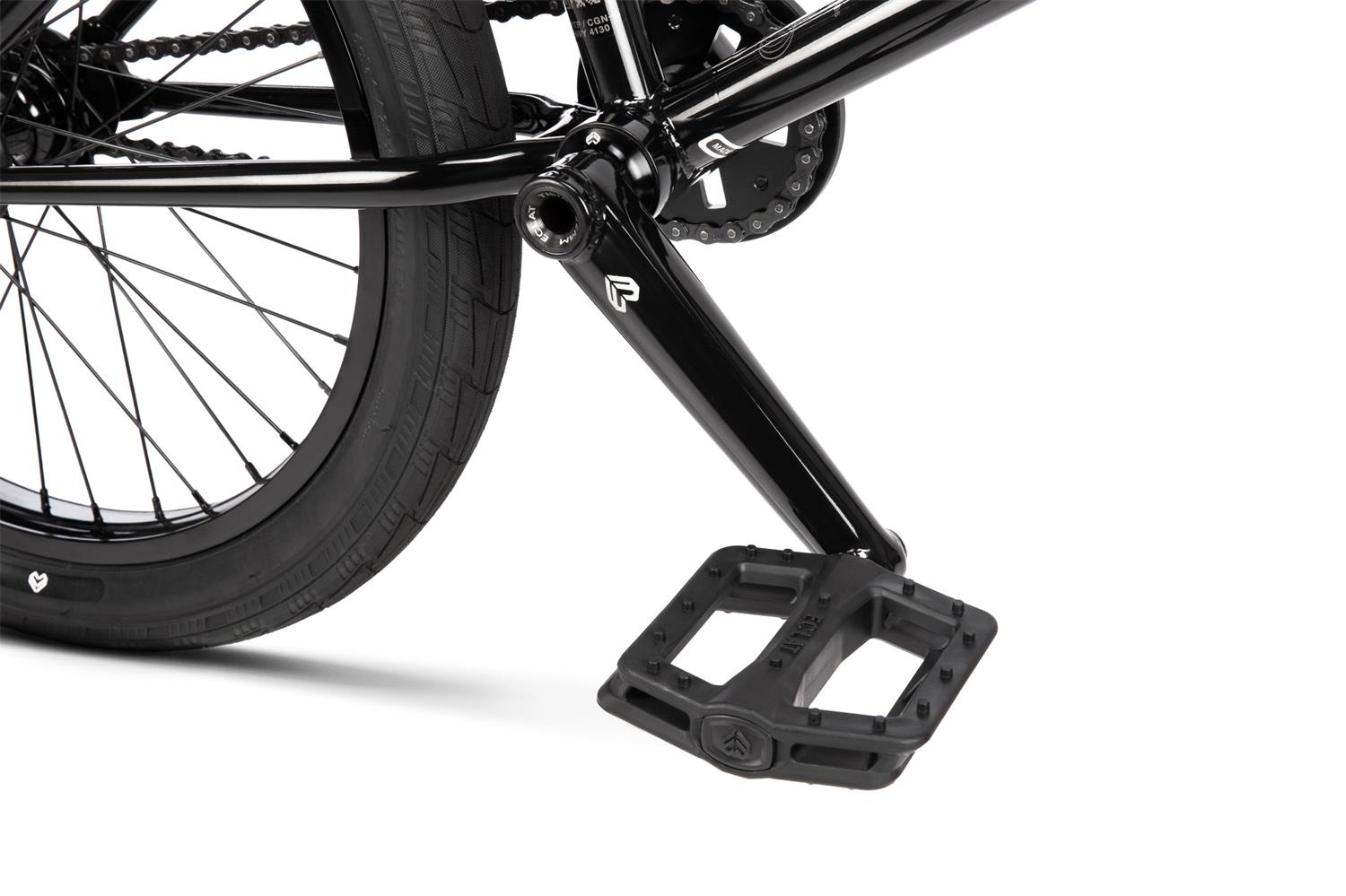 Wethepeople Envy