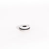RockShox Revelation A1-A4 (2010-2017) Fork Spare Parts