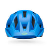 Bell Helmet 2Twenty Youth MIPS / Dual Blue/Navy