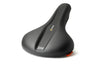 Selle Royal Saddle - Explora