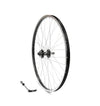 Ontrack Wheel Single Wall 6 Bolt Disc 26" Q/R