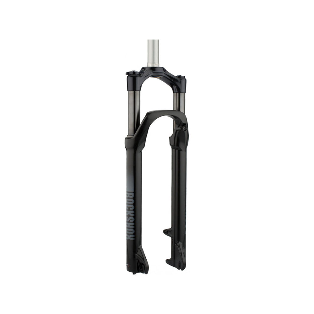 Rock Shox Fork Hose Clamp