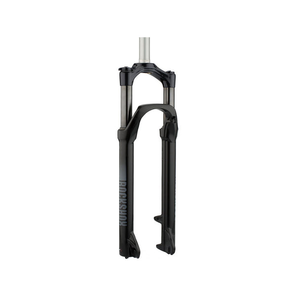 Rock Shox Fork Hose Clamp