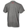 DT Swiss - 3 Decades Anniversary T-Shirt