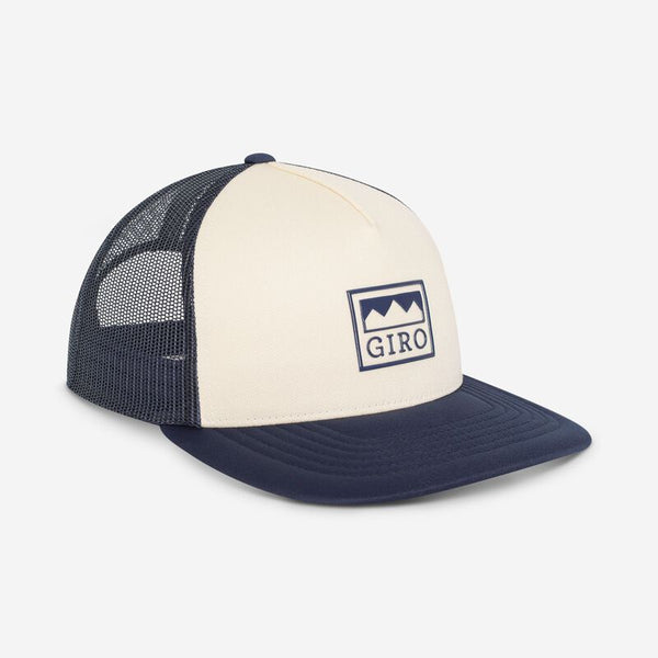 Giro Retro Trucker Cap