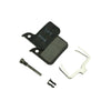 Sram Brake Pads Level TLM/Ultimate, Road HRD Organic