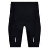 Madison Shorts Freewheel Tour Mens