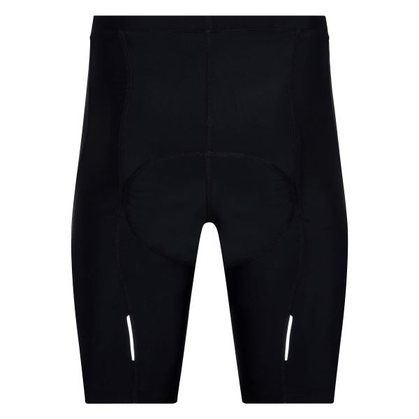 Madison Shorts Freewheel Tour Mens