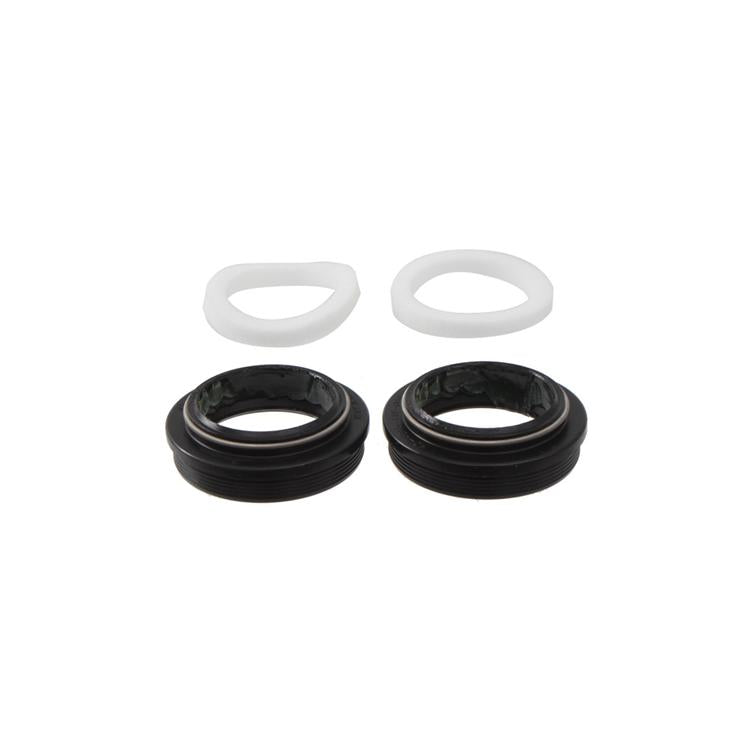 Rockshox Dust, Foam & Oil Seals