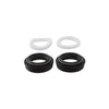 Rockshox Dust, Foam & Oil Seals