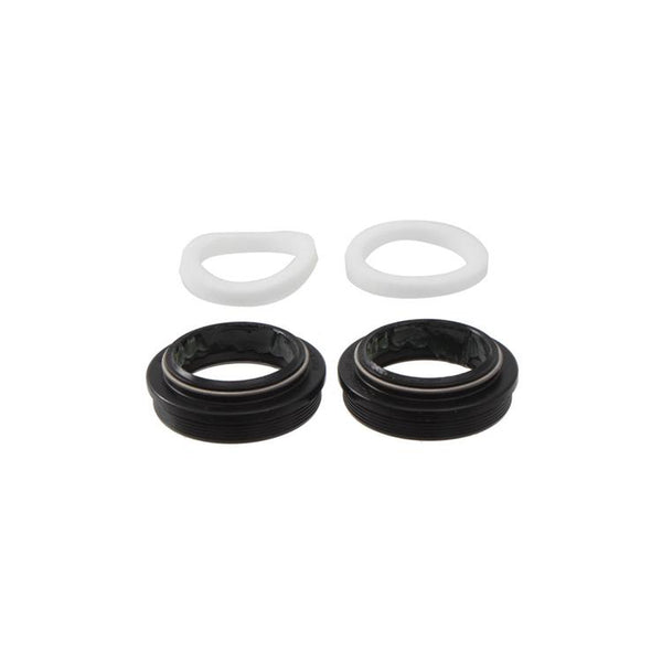 Rockshox Dust, Foam & Oil Seals