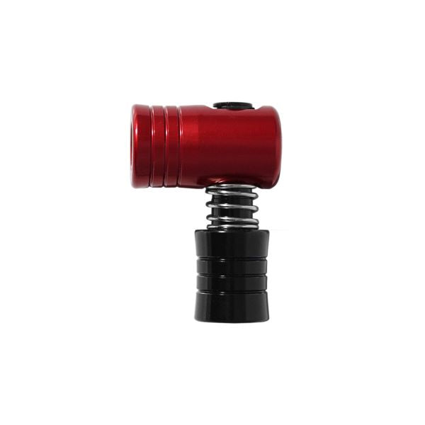 XLAB Speed Chuck