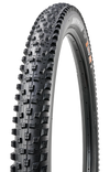 Maxxis Tyre Forekaster GEN 2
