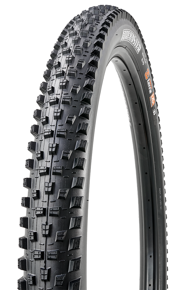 Maxxis Tyre Forekaster GEN 2