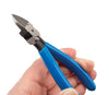 Park Tool Flush Cut Pliers