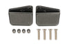 Tern HSD Sidekick Foot Rests