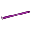 Burgtec Specialized Rear Axles 12mm x 172mm