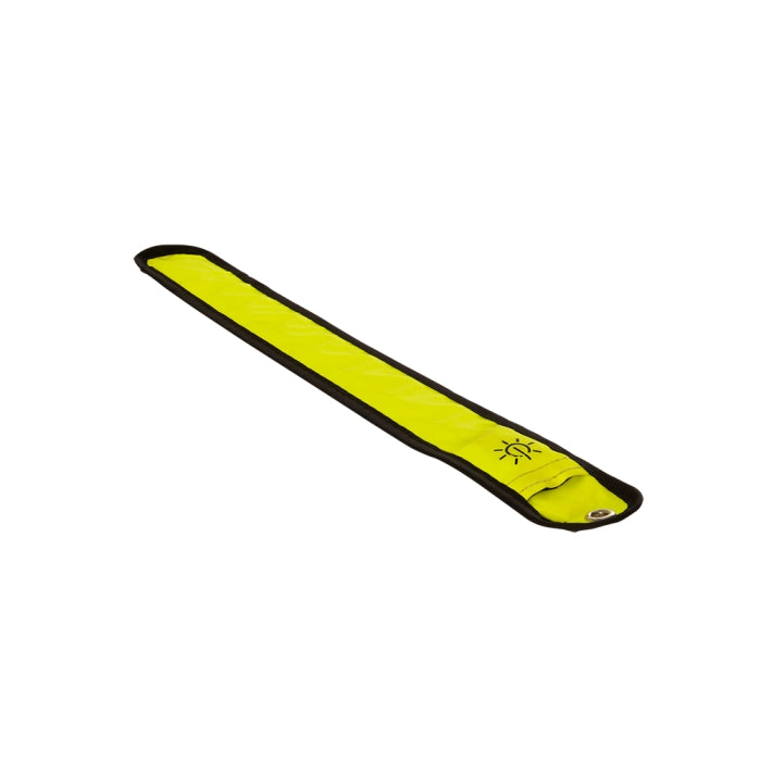 Oxford Bright Halo Wrap