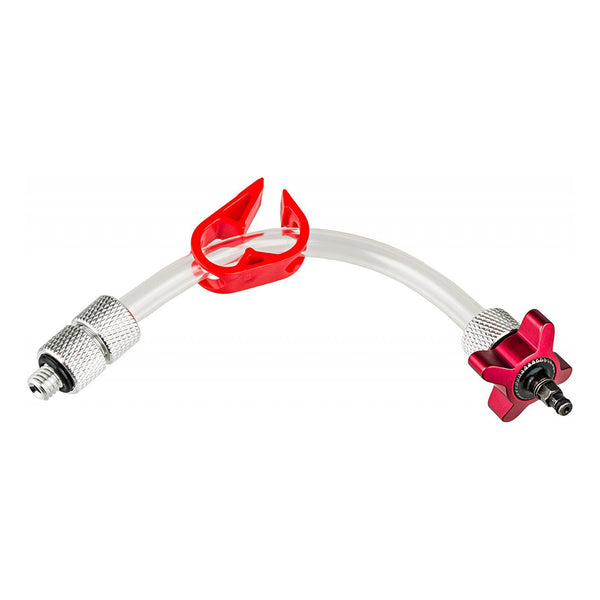 SRAM GUIDE ULTIMATE Caliper Spare Parts