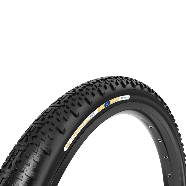 Panaracer Gravelking X1 Tyre