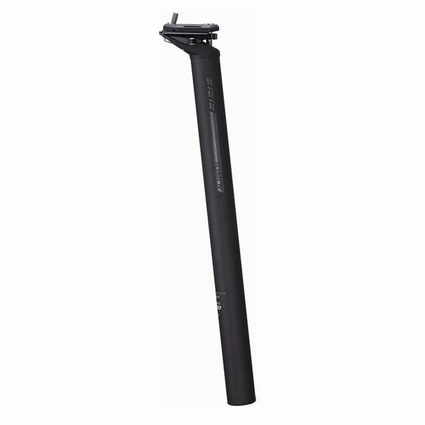 BBB - Seat Post  - TopPost